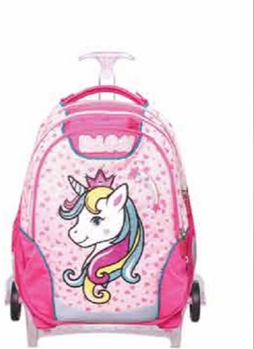 WhatsApp Image 2020-08-05 at 9.33.17 AM (1).jpeg.jpg.jpg